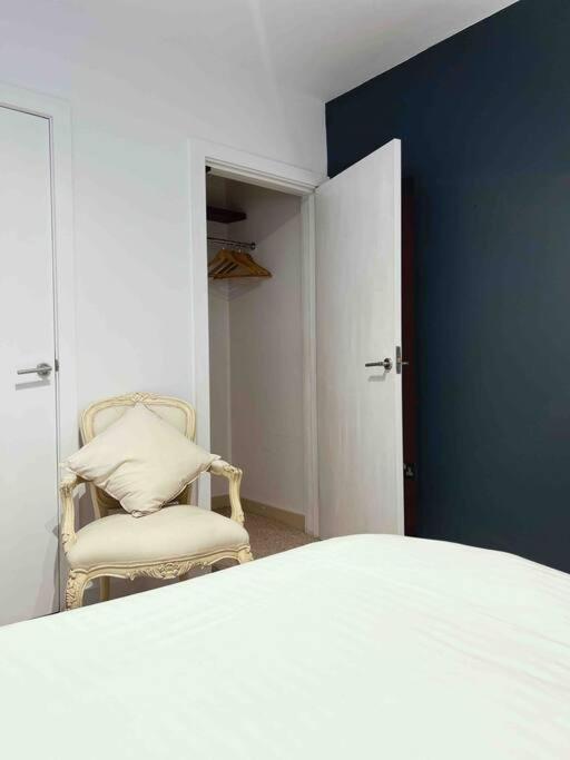 Stunning Victorian Mansion Apartment - Hosted By Agf Property - Free Parking Upon Request Brighton Exterior photo
