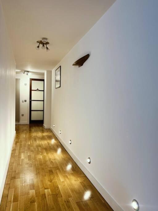 Stunning Victorian Mansion Apartment - Hosted By Agf Property - Free Parking Upon Request Brighton Exterior photo